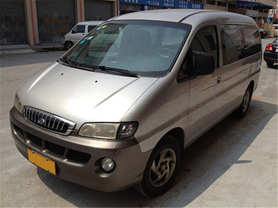 回鄉(xiāng)小巴車包車_合順汽車租賃_工廠_團體_商務(wù)_豪華_迎親_結(jié)婚