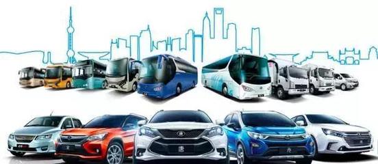 買純電動車只看續(xù)航? 老司機帶你識破套路!