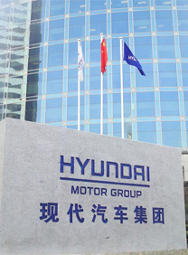 滴滴自動駕駛出租車將上線/Uber再裁員|小智一周要聞