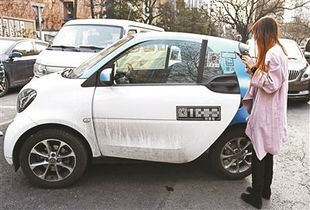 寶山區(qū)政法綜治網