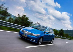 荊州汽車租賃 便捷出行，信賴之選——聚焦荊州恒信汽車租賃