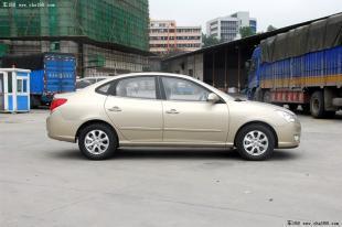 廣州汽車租賃市場解析 從婚慶租車到企業出行的一站式解決方案