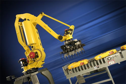 汽車模具修復 理想動力 模具修復