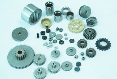 03沙井汽車零件廠家|探討汽車零件的發展趨勢_五金類欄目