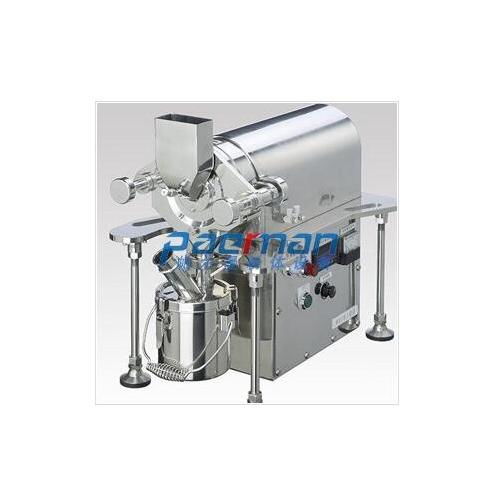 其他藥用粉碎機械 產品列表第19頁 制藥設備網