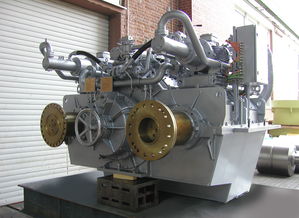 機(jī)械設(shè)計(jì)與制造 電氣交流版塊德國公司齒輪產(chǎn)品圖片德國某公司產(chǎn)品 powered by discuz