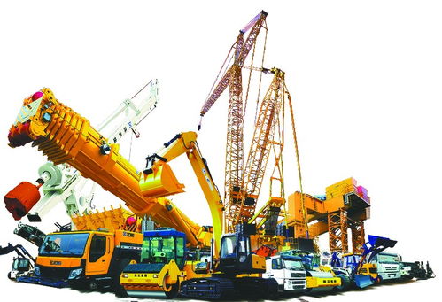 機(jī)械員培訓(xùn)建筑八大員培訓(xùn)建筑機(jī)械應(yīng)用過程中的安全設(shè)計(jì)點(diǎn)