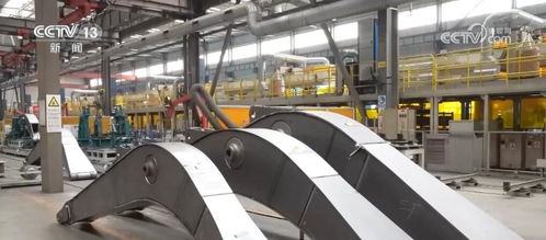 高質(zhì)量發(fā)展調(diào)研行 踏 云 而行 工程機(jī)械 掘進(jìn)未來