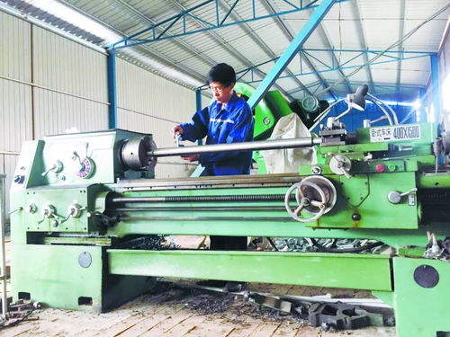 市科協(xié)全力打造 五小 競賽重要陣地