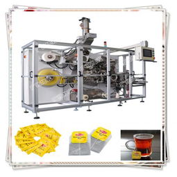 茶葉設(shè)備 產(chǎn)品列表第7頁 