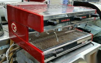 求購求購二手機(jī)械設(shè)備,食品廠設(shè)備 湖北武漢其它廢料價(jià)格