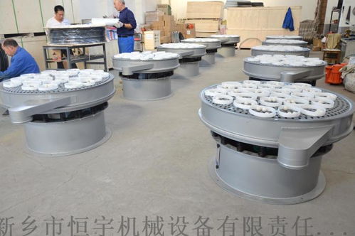 食品除雜專用不銹鋼振動篩,脫水蔬菜粉旋振篩 ,新鄉(xiāng)市恒宇機(jī)械設(shè)備有限責(zé)任公司