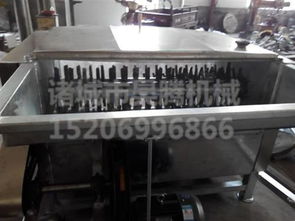 圖片,海量精選高清圖片庫 諸城市昊騰機(jī)械廠