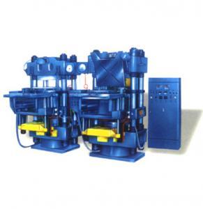 全自動硫化機(jī)_硫化機(jī)生產(chǎn)廠家圖片|全自動硫化機(jī)_硫化機(jī)生產(chǎn)廠家產(chǎn)品圖片由青島鑫源金澤機(jī)械制造公司生產(chǎn)提供-