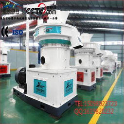 燃料木屑顆粒機(jī) 圖片照片大全,燃料木屑顆粒機(jī) 樣品樣圖圖樣庫