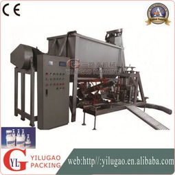 灌裝機(jī)械 產(chǎn)品列表第50頁 