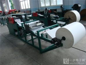 育果袋 認準凱祥葡萄袋 各種葡萄袋規格 供應育果袋 認準凱祥葡萄袋 各種葡萄袋規格