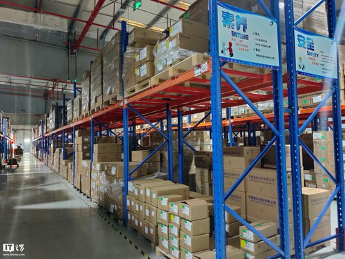 機(jī)械革命工廠探秘 將品質(zhì)放在第一位，見證一臺(tái)筆記本的誕生