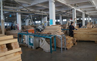 別把房屋裝修材料不當(dāng)回事——理性選擇，防范隱患