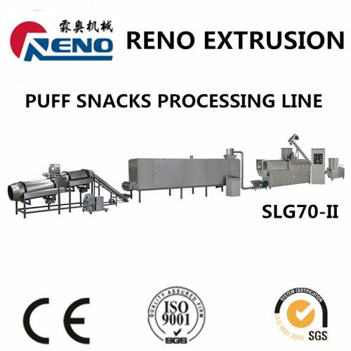 休閑食品機(jī)械產(chǎn)品列表第173頁(yè)概覽