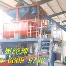 寧津縣鑫誠達(dá)建材設(shè)備廠 專業(yè)機(jī)械供應(yīng)，助力建材產(chǎn)業(yè)升級(jí)