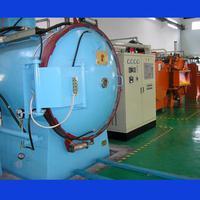 模具等機(jī)械產(chǎn)品 工業(yè)制造基石，慧聰網(wǎng)微門戶深度解析